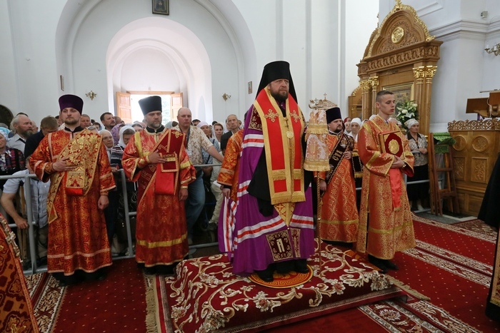 14-Праздничное Всенощное бдение.JPG
